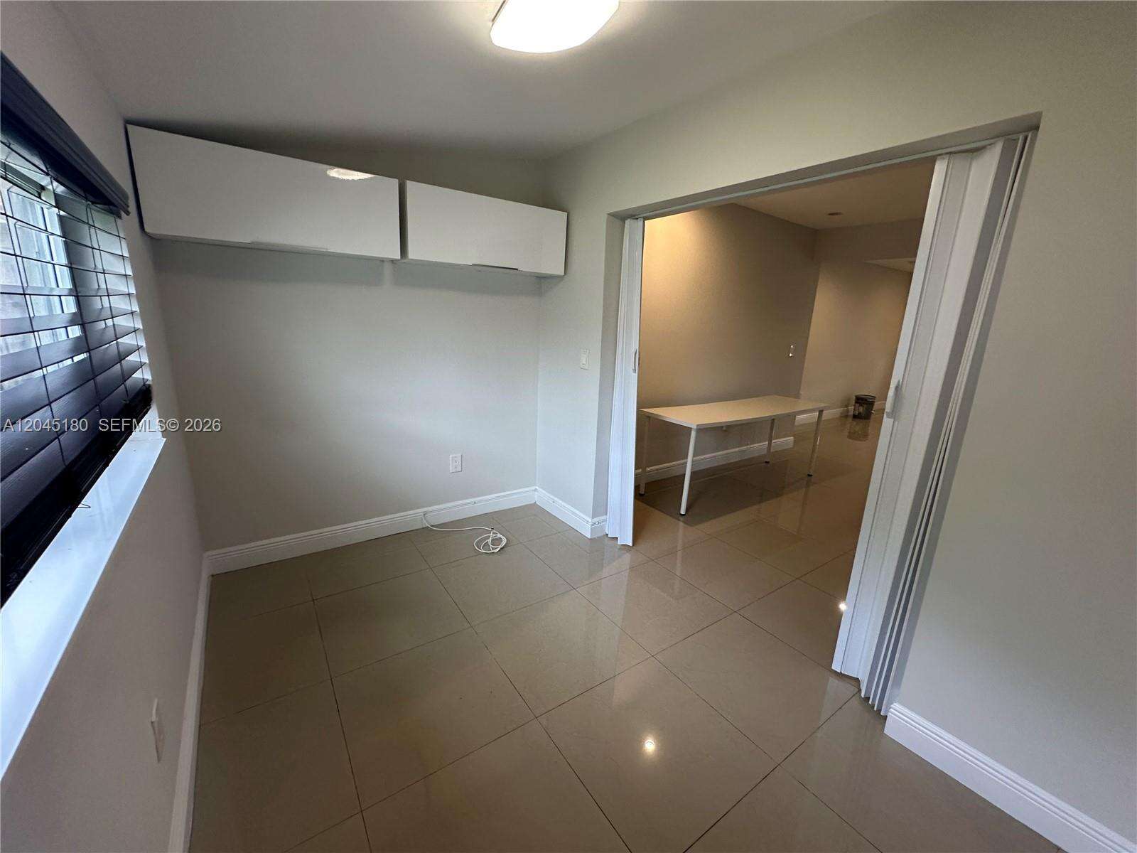 2155 Biarritz Dr, Miami Beach, FL 33141 - For Sale photo 12