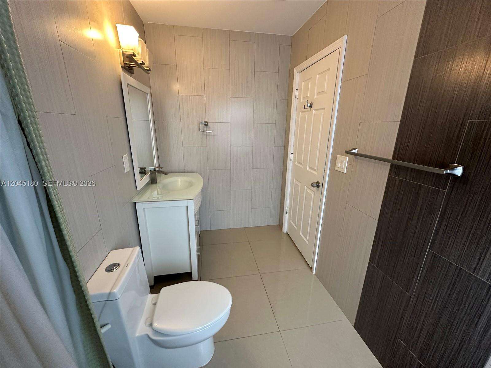 2155 Biarritz Dr, Miami Beach, FL 33141 - For Sale photo 13