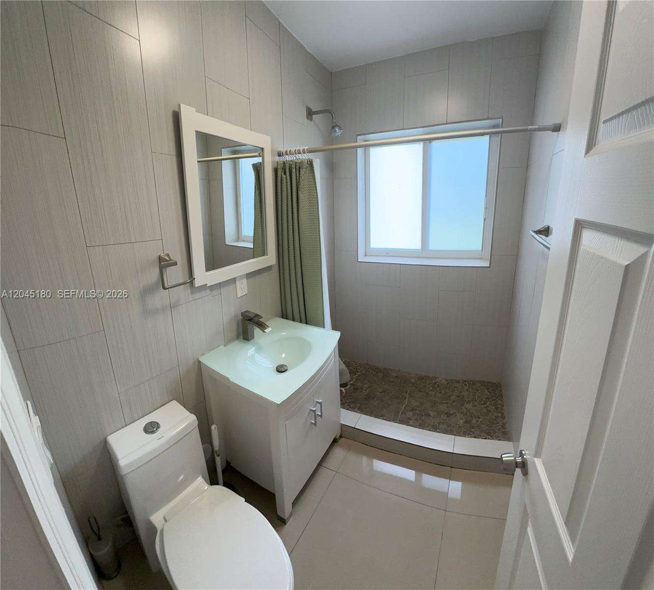 2155 Biarritz Dr, Miami Beach, FL 33141 - For Sale photo 14