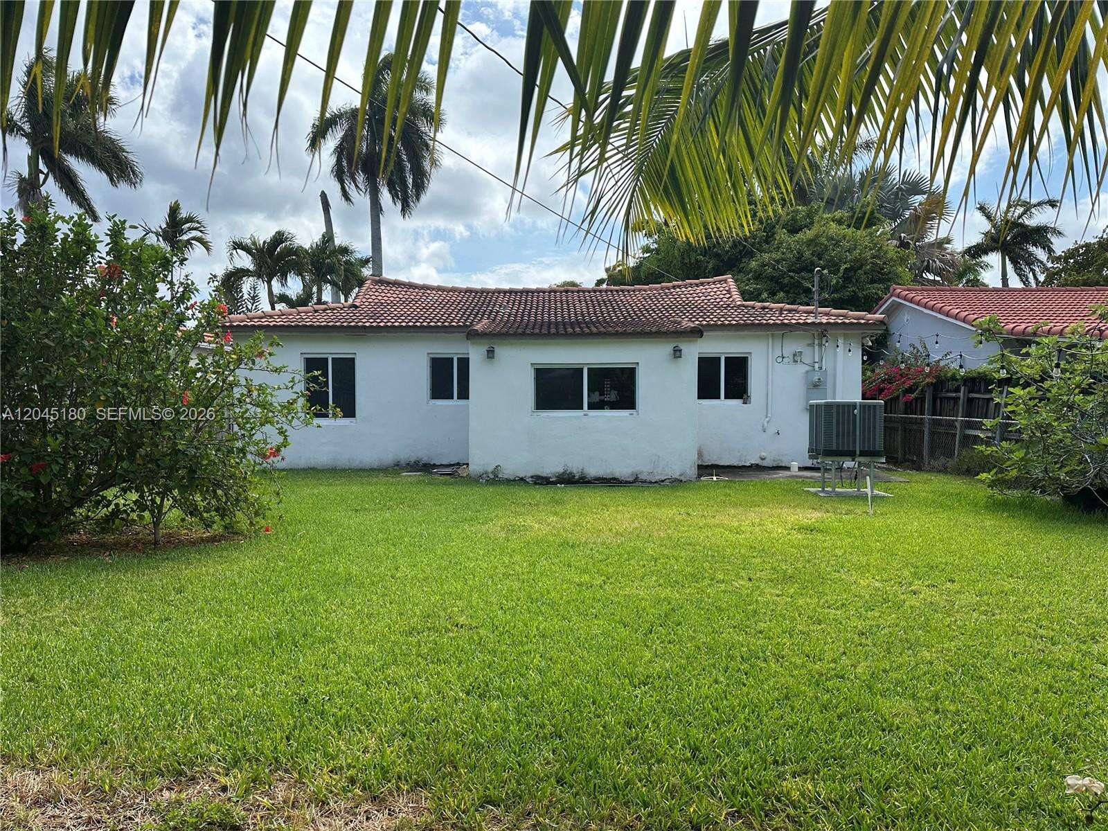 2155 Biarritz Dr, Miami Beach, FL 33141 - For Sale photo 15