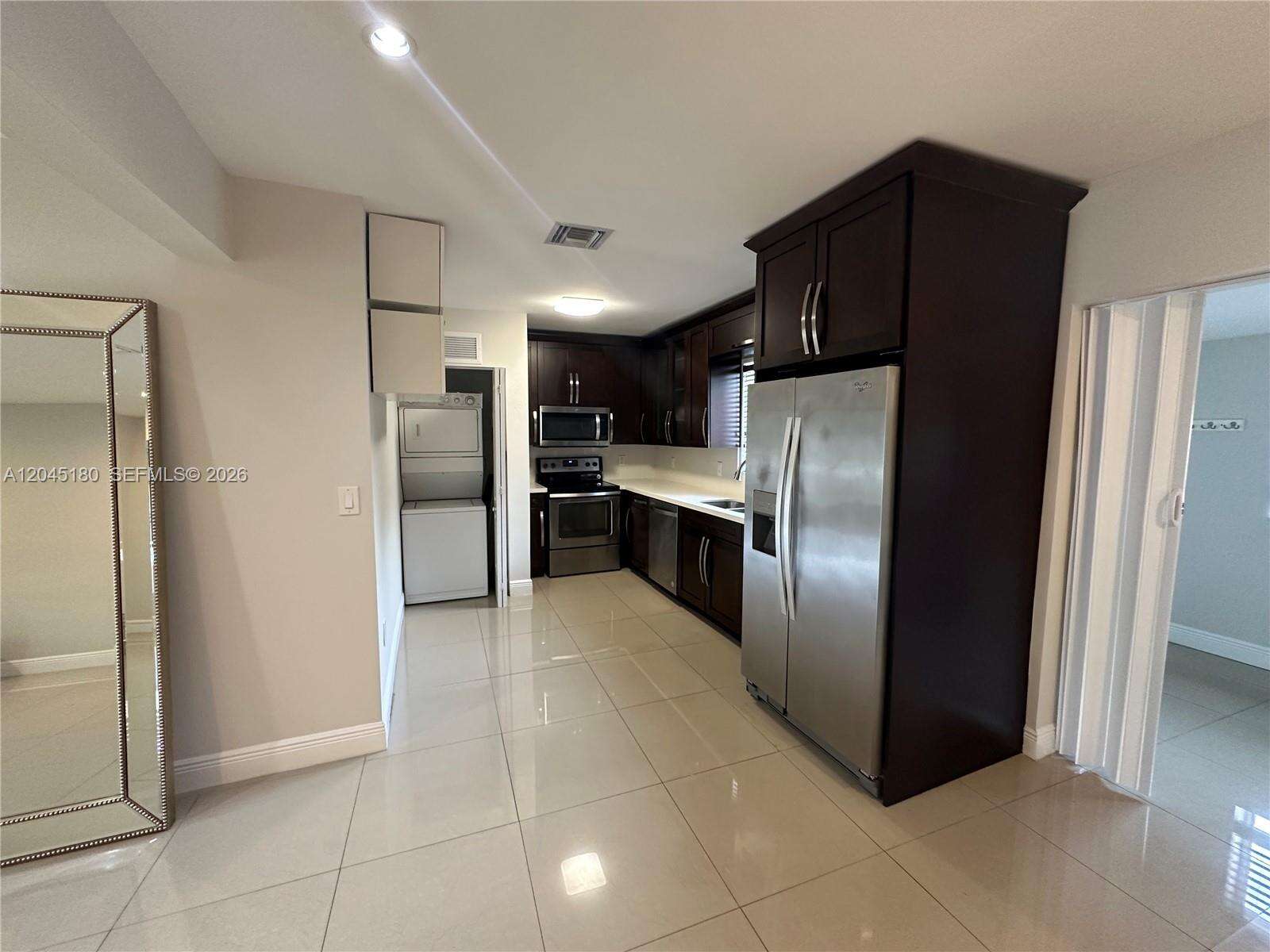 2155 Biarritz Dr, Miami Beach, FL 33141 - For Sale photo 3