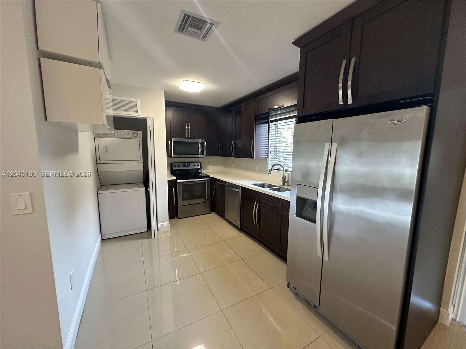 2155 Biarritz Dr, Miami Beach, FL 33141 - For Sale photo 4