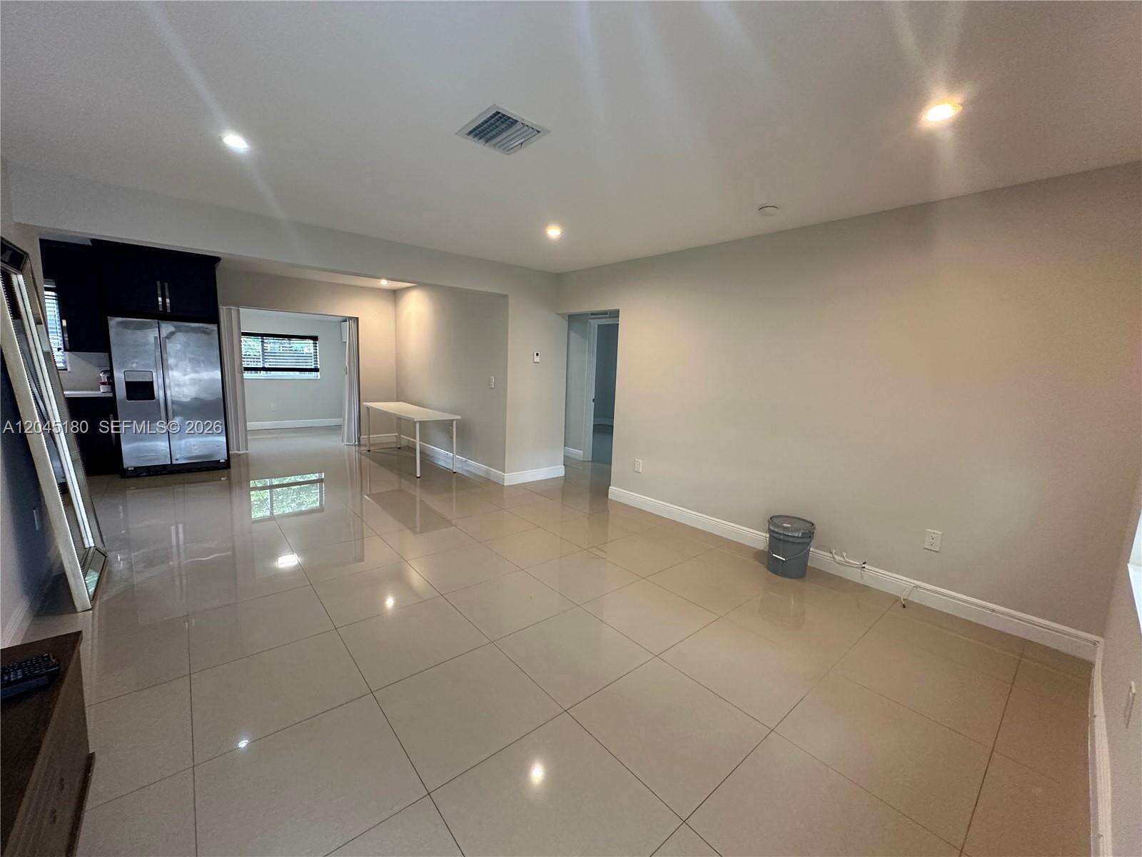 2155 Biarritz Dr, Miami Beach, FL 33141 - For Sale photo 5