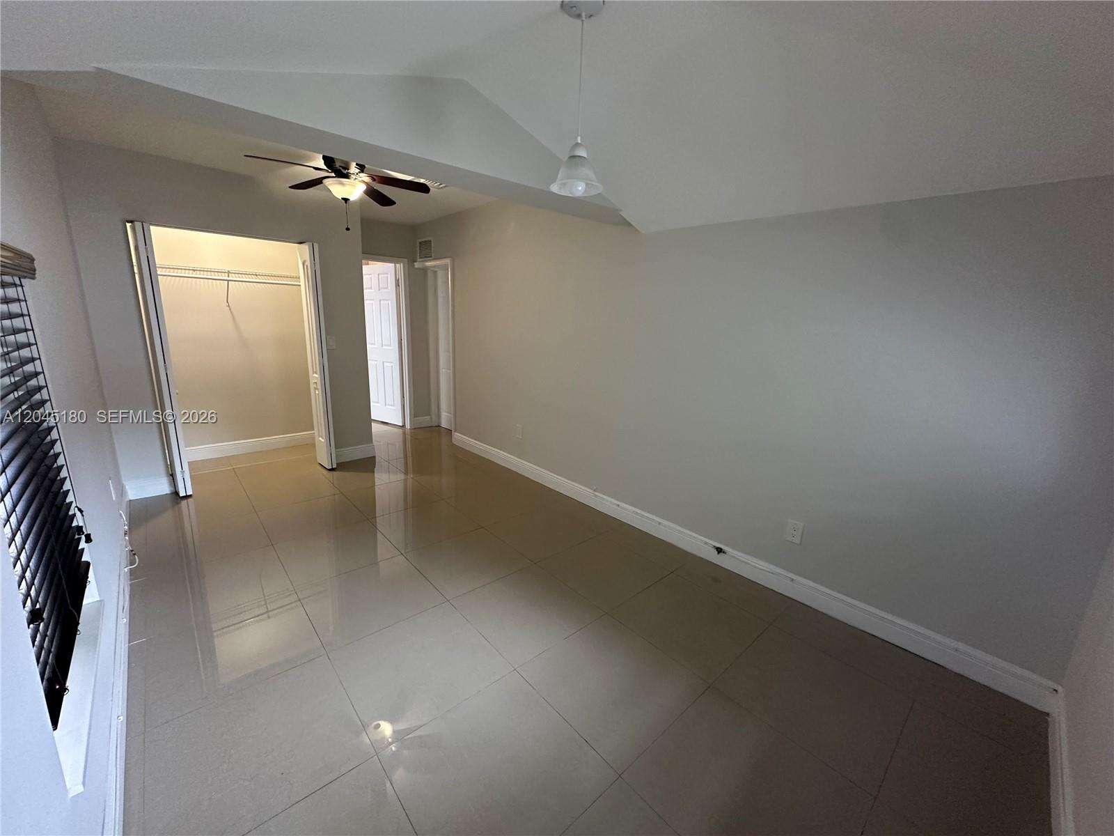 2155 Biarritz Dr, Miami Beach, FL 33141 - For Sale photo 6