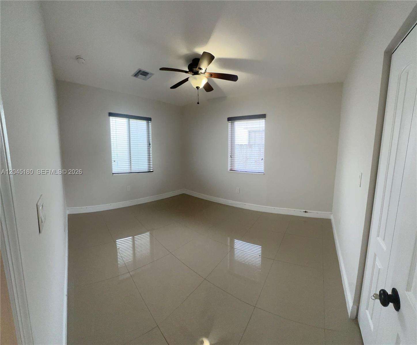 2155 Biarritz Dr, Miami Beach, FL 33141 - For Sale photo 7