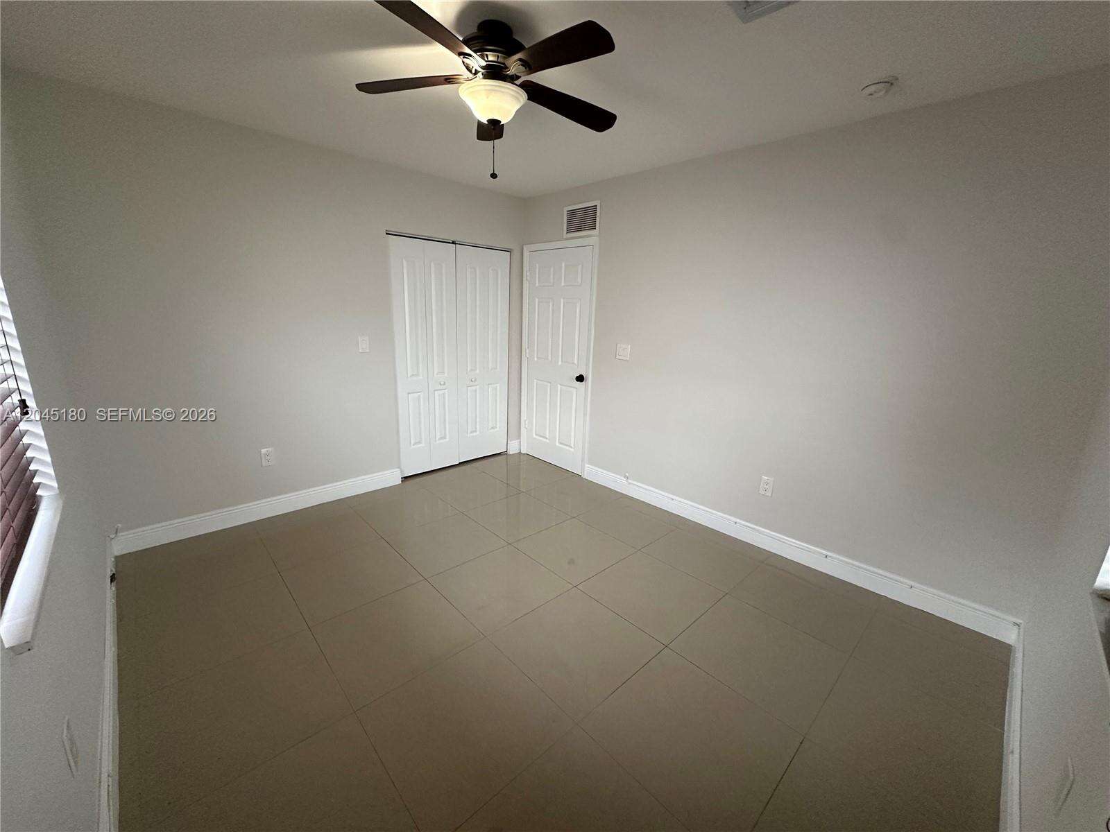 2155 Biarritz Dr, Miami Beach, FL 33141 - For Sale photo 8