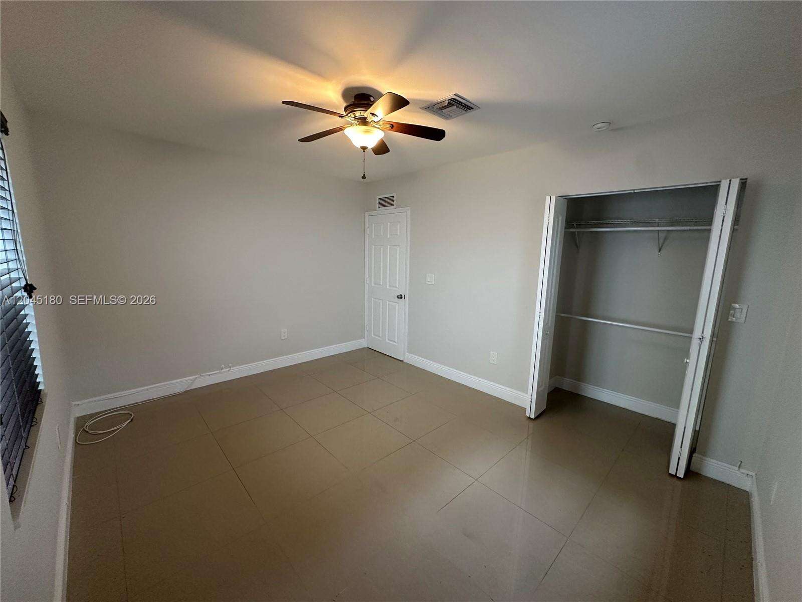 2155 Biarritz Dr, Miami Beach, FL 33141 - For Sale photo 9