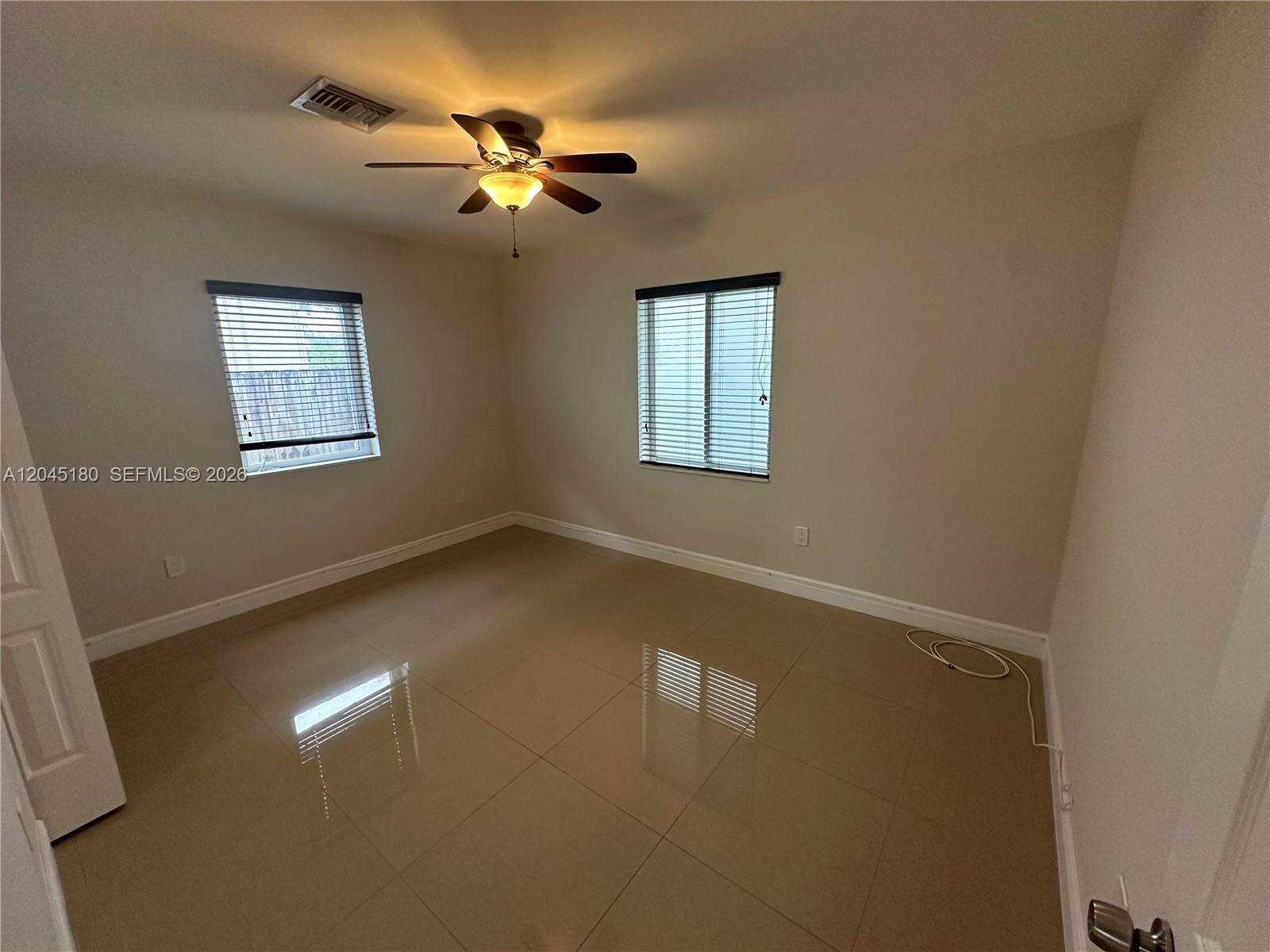 2155 Biarritz Dr, Miami Beach, FL 33141 - For Sale photo 10