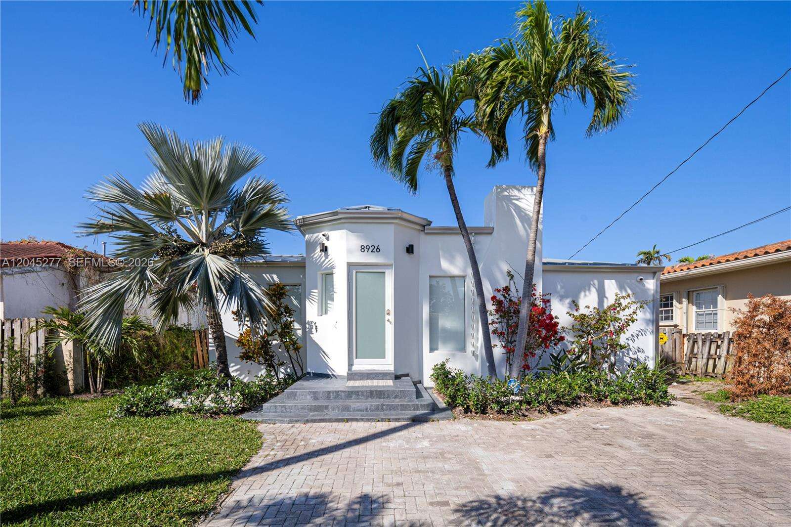 8926 Emerson Ave, Surfside, FL 33154 - For Sale photo 1