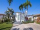 8926 Emerson Ave home for sale in Surfside