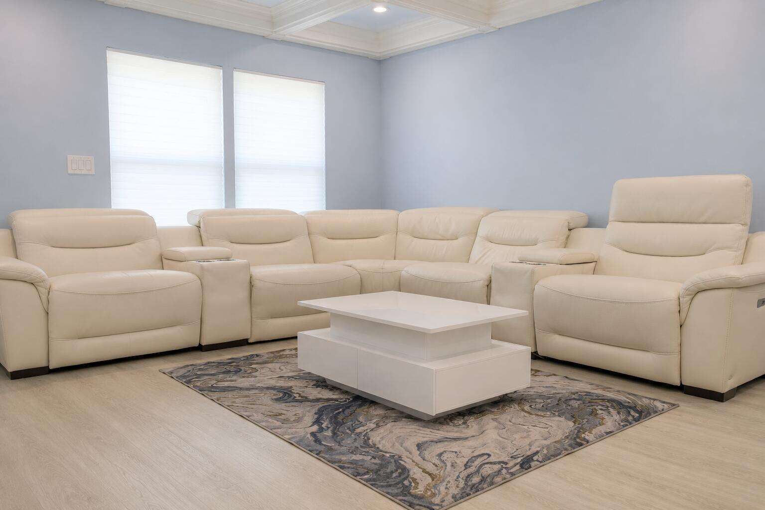 2220 47th, Hollywood, FL 33021 - For Sale photo 2