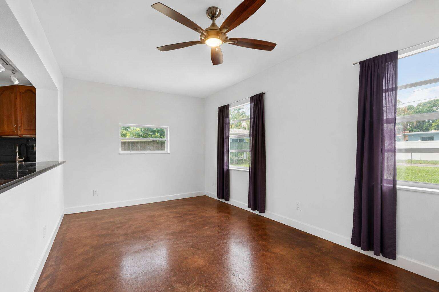 2220 47th, Hollywood, FL 33021 - For Sale photo 11