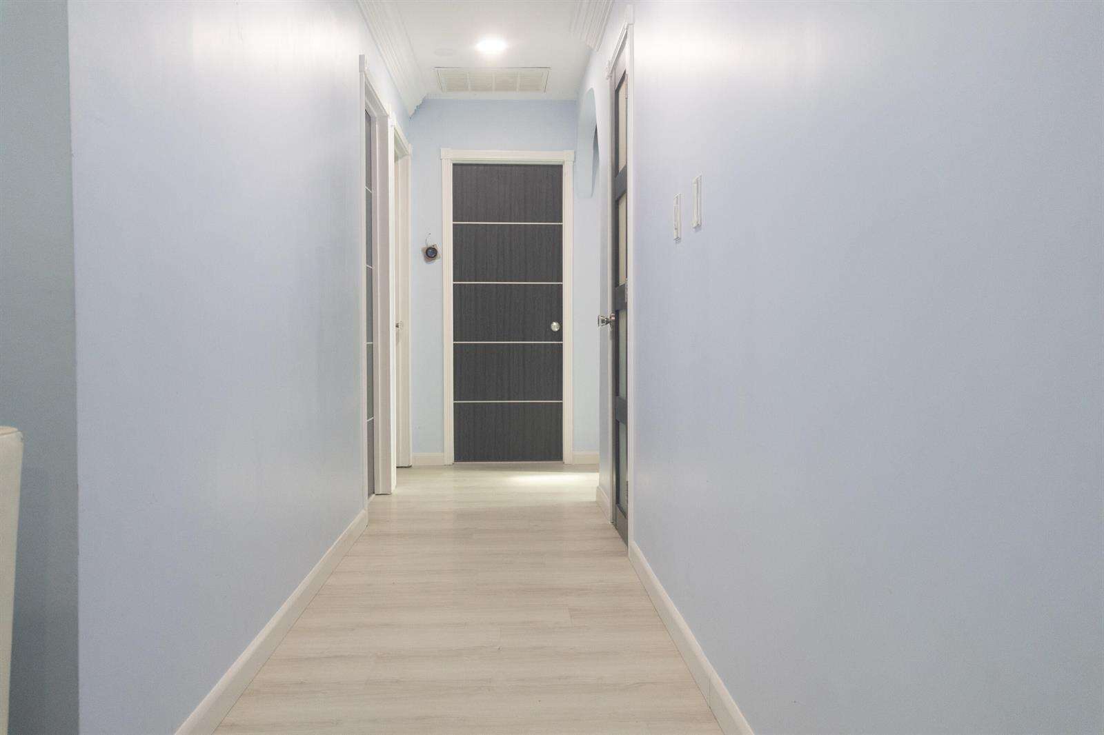 2220 47th, Hollywood, FL 33021 - For Sale photo 14