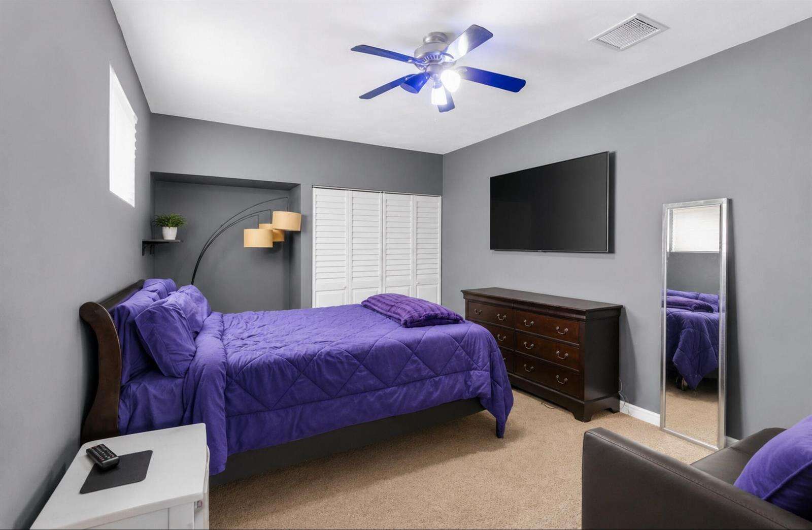 2220 47th, Hollywood, FL 33021 - For Sale photo 16