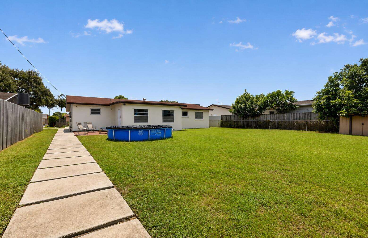 2220 47th, Hollywood, FL 33021 - For Sale photo 20