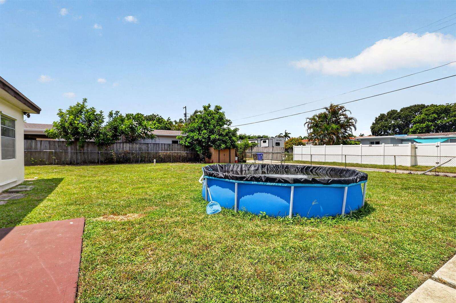 2220 47th, Hollywood, FL 33021 - For Sale photo 21