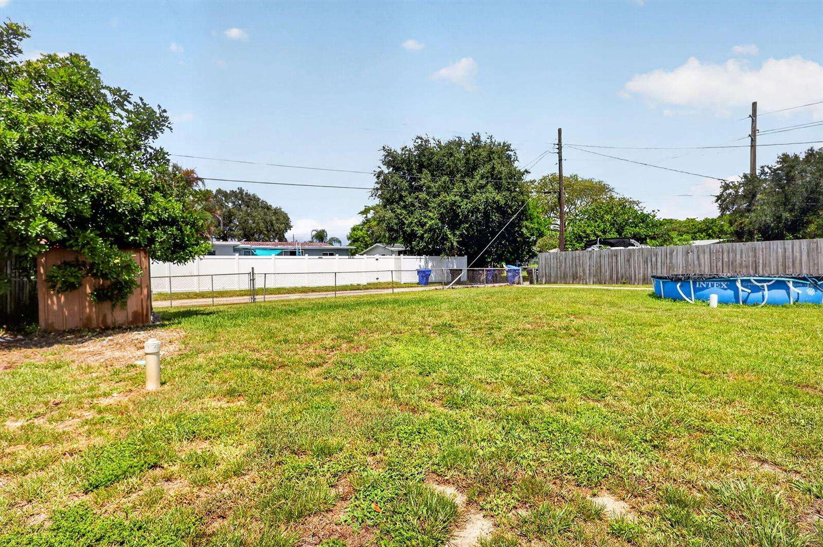 2220 47th, Hollywood, FL 33021 - For Sale photo 22