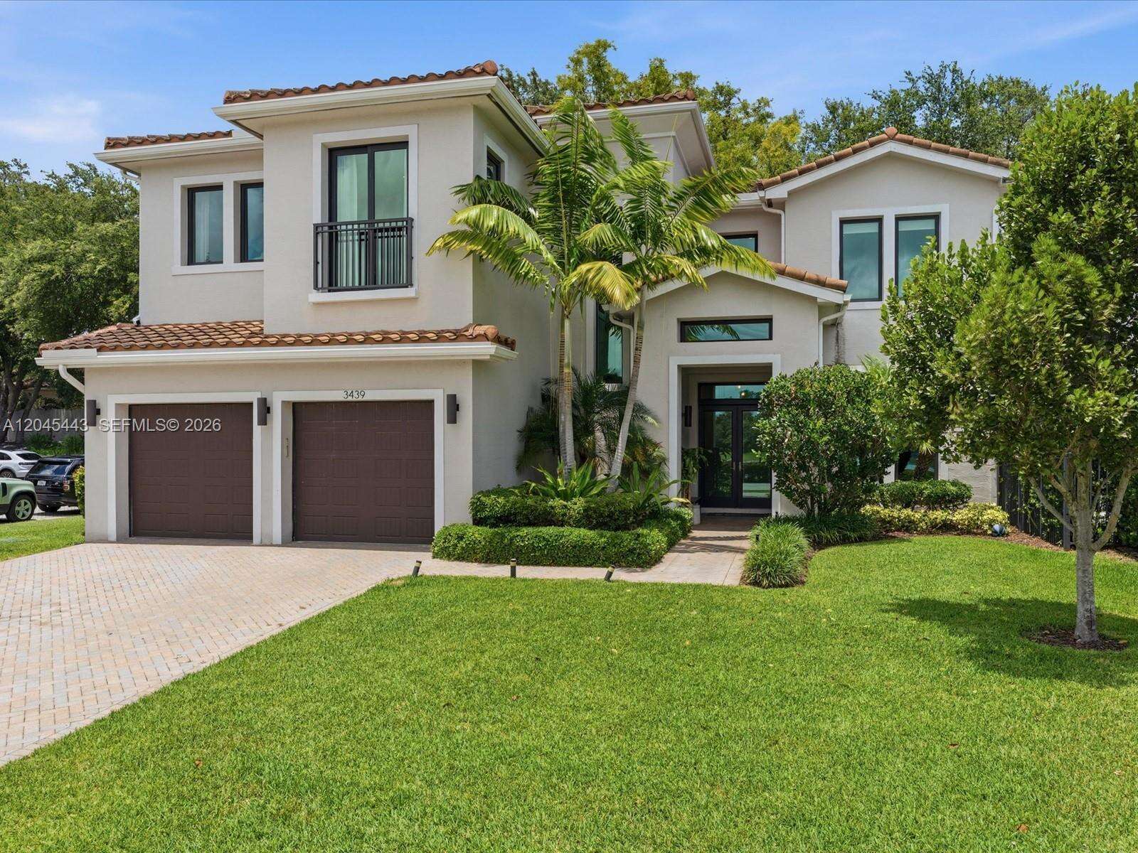 3439 Brookfield Cir N, Hollywood, FL 33312 - For Sale photo 2