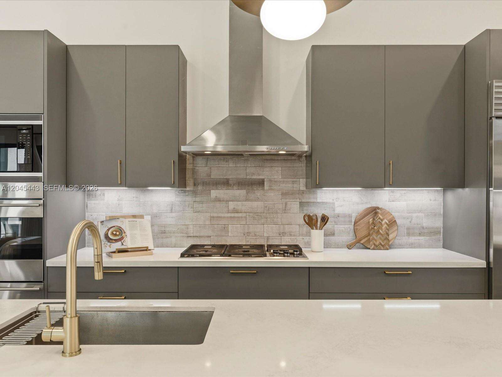 3439 Brookfield Cir N, Hollywood, FL 33312 - For Sale photo 26