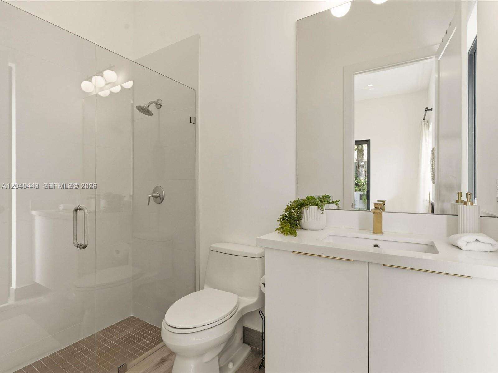 3439 Brookfield Cir N, Hollywood, FL 33312 - For Sale photo 34