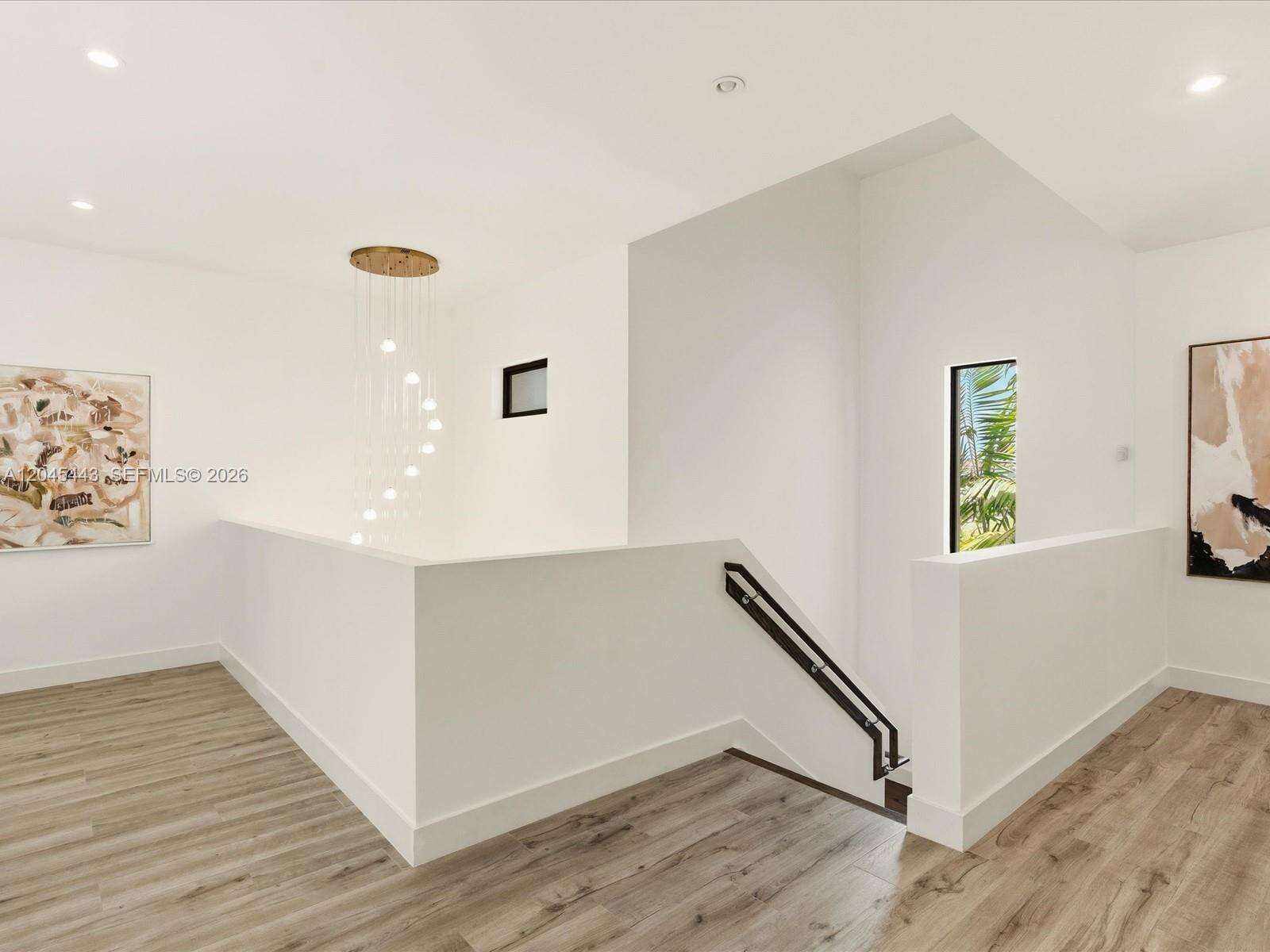 3439 Brookfield Cir N, Hollywood, FL 33312 - For Sale photo 36