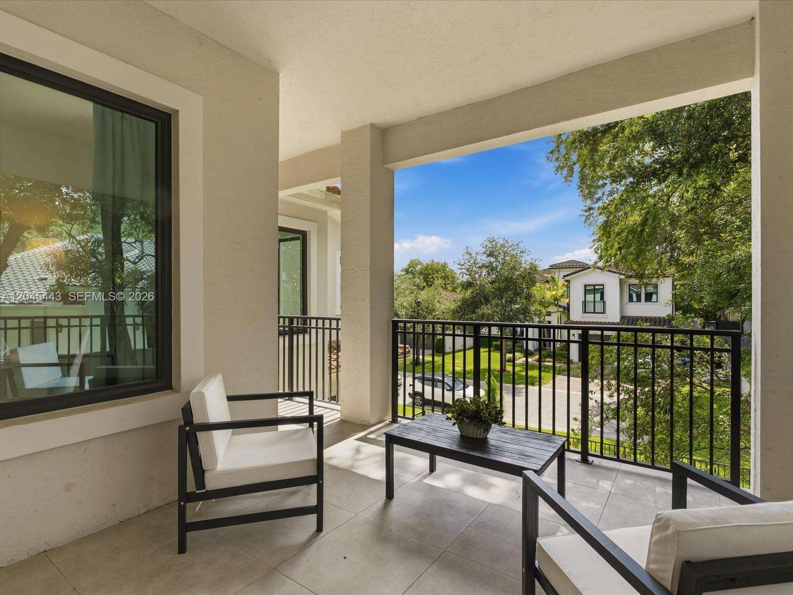 3439 Brookfield Cir N, Hollywood, FL 33312 - For Sale photo 42