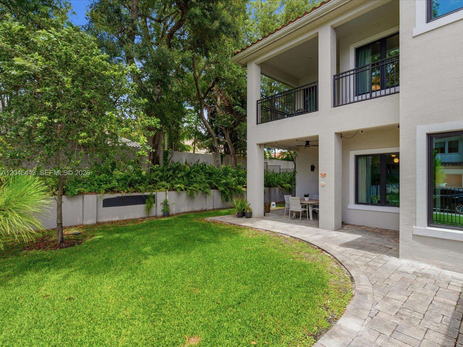 3439 Brookfield Cir N, Hollywood, FL 33312 - For Sale photo 52