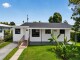 7331 Garfield St
