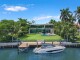 1015 Southlake Dr home for sale in Hollywood