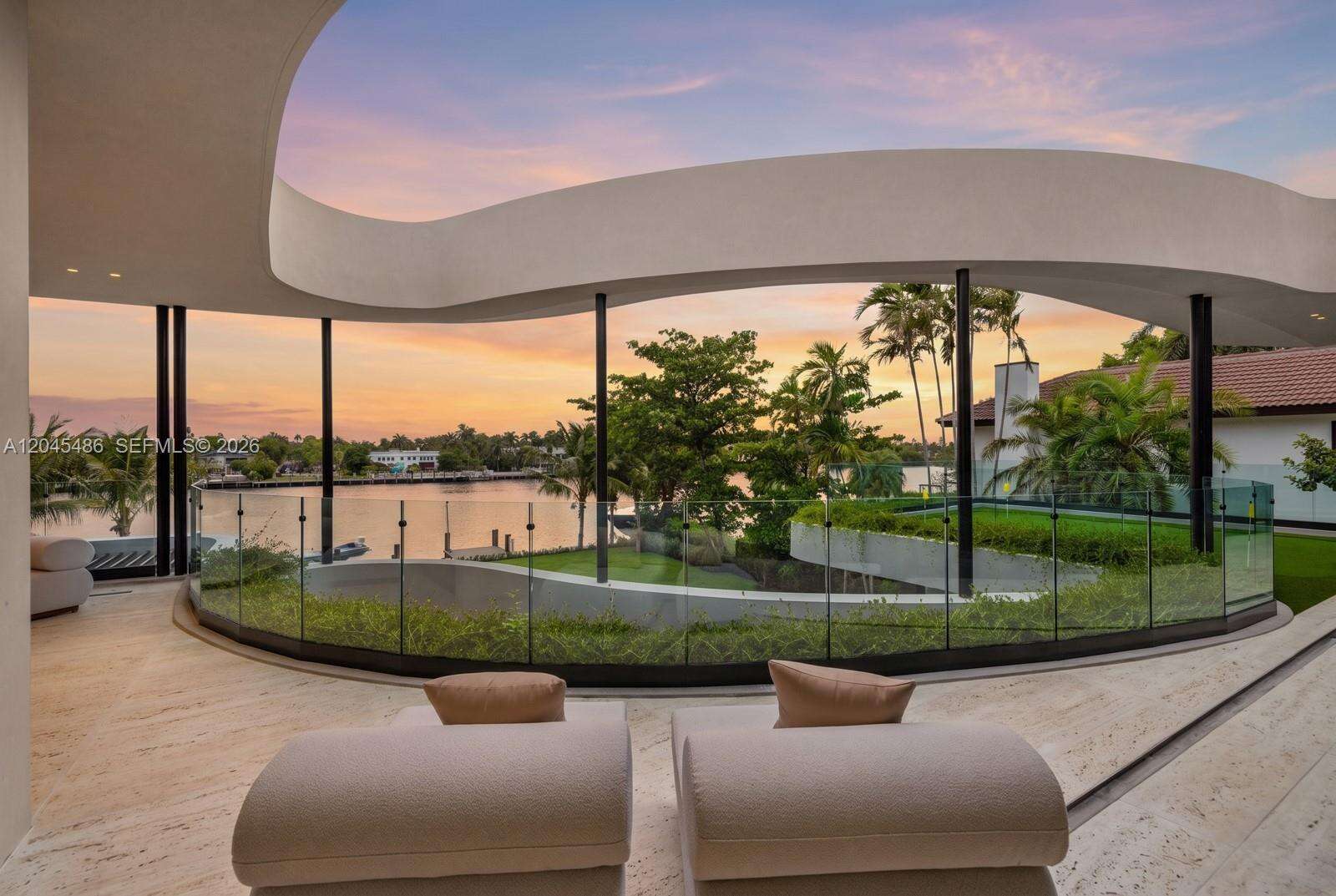 1015 Southlake Dr, Hollywood, FL 33019 - For Sale photo 15