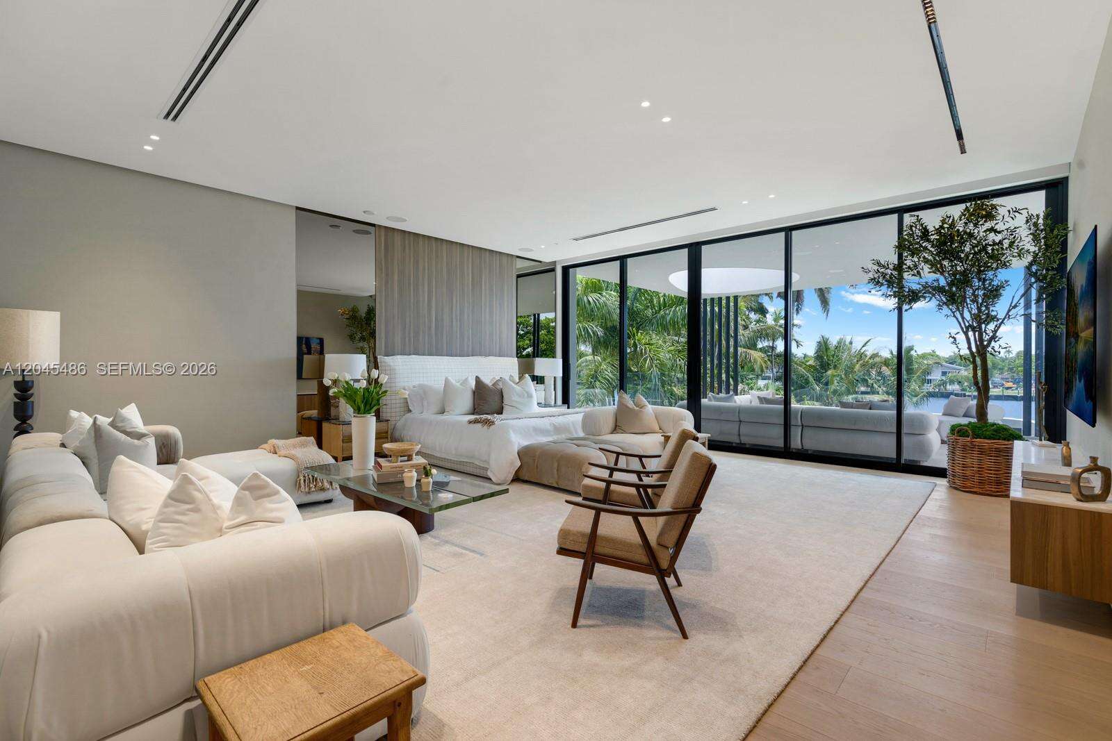 1015 Southlake Dr, Hollywood, FL 33019 - For Sale photo 17