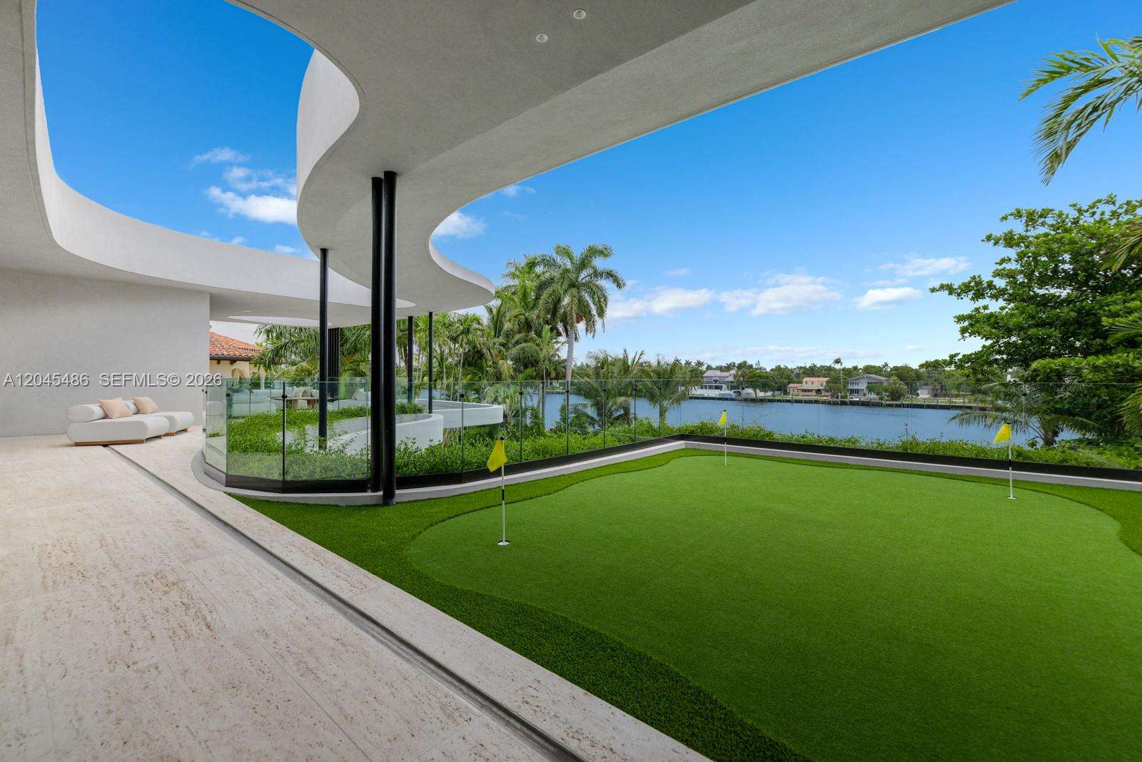 1015 Southlake Dr, Hollywood, FL 33019 - For Sale photo 19