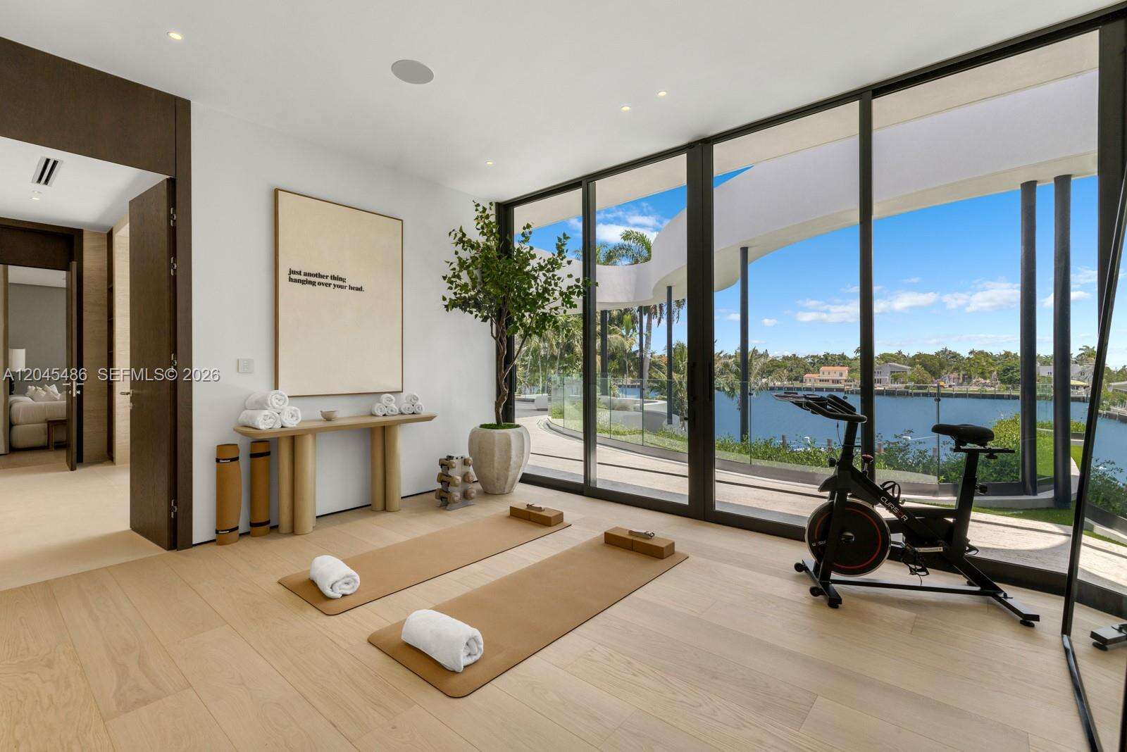 1015 Southlake Dr, Hollywood, FL 33019 - For Sale photo 23