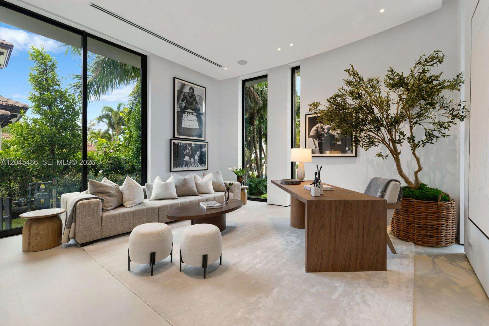 1015 Southlake Dr, Hollywood, FL 33019 - For Sale photo 26