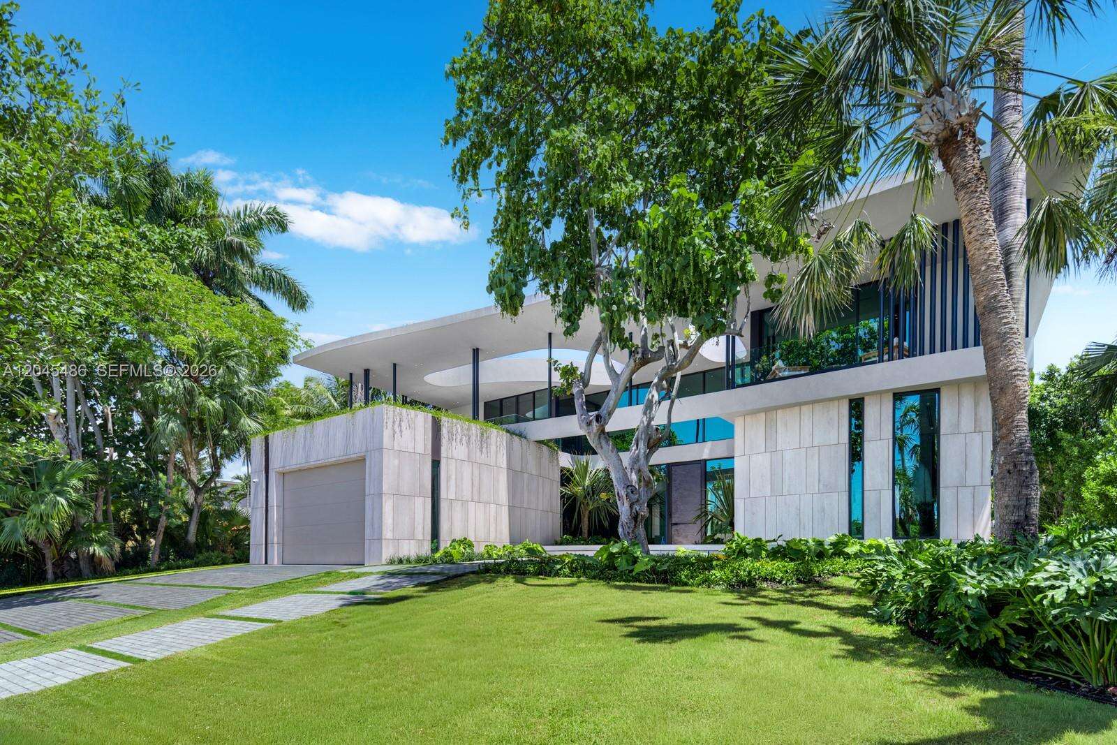 1015 Southlake Dr, Hollywood, FL 33019 - For Sale photo 33