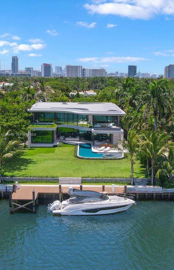 1015 Southlake Dr, Hollywood, FL 33019 - For Sale photo 35