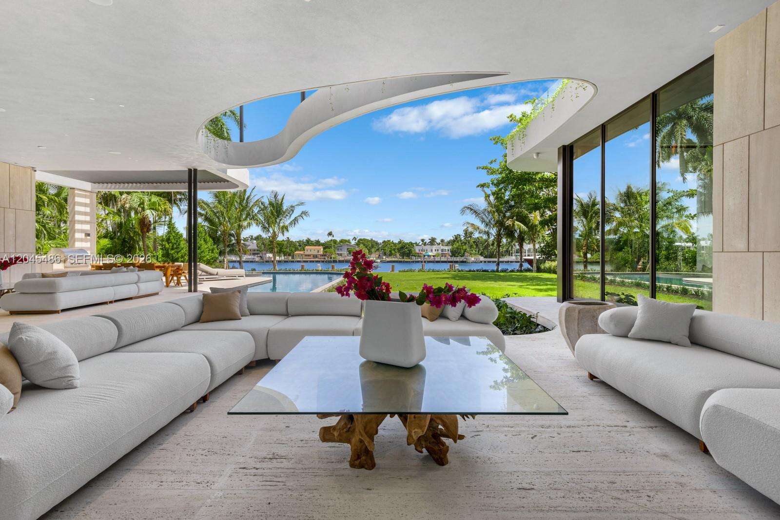 1015 Southlake Dr, Hollywood, FL 33019 - For Sale photo 5