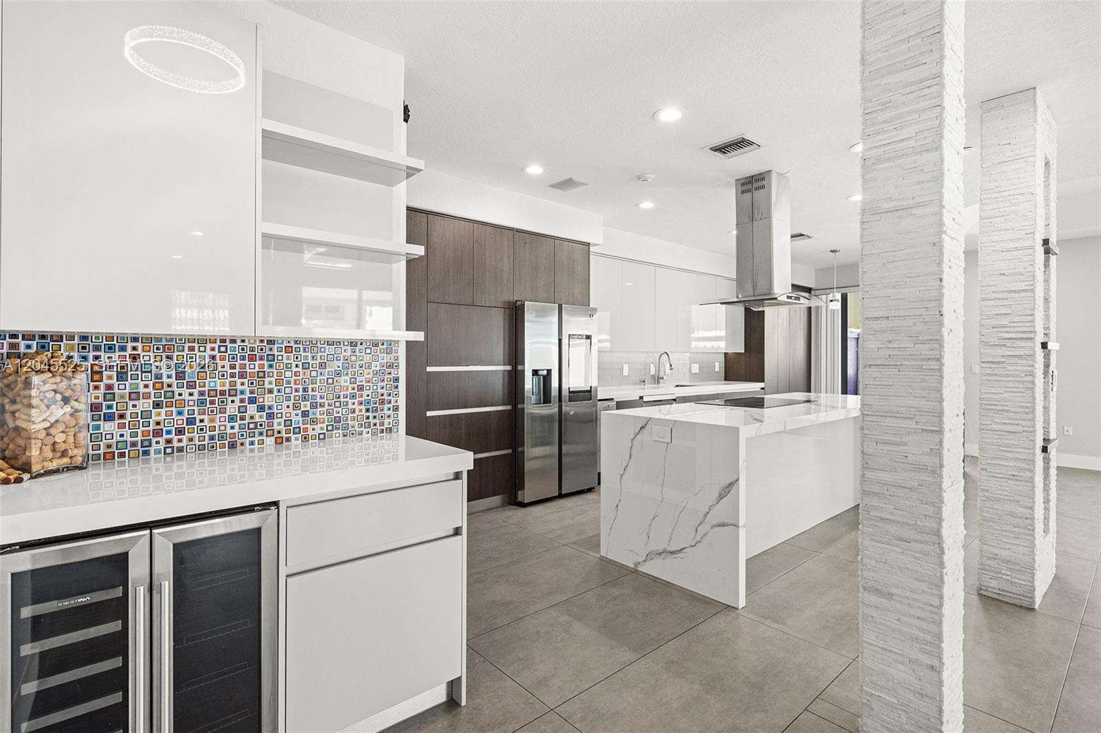 1549 Shoreline Way, Hollywood, FL 33019 - For Sale photo 11
