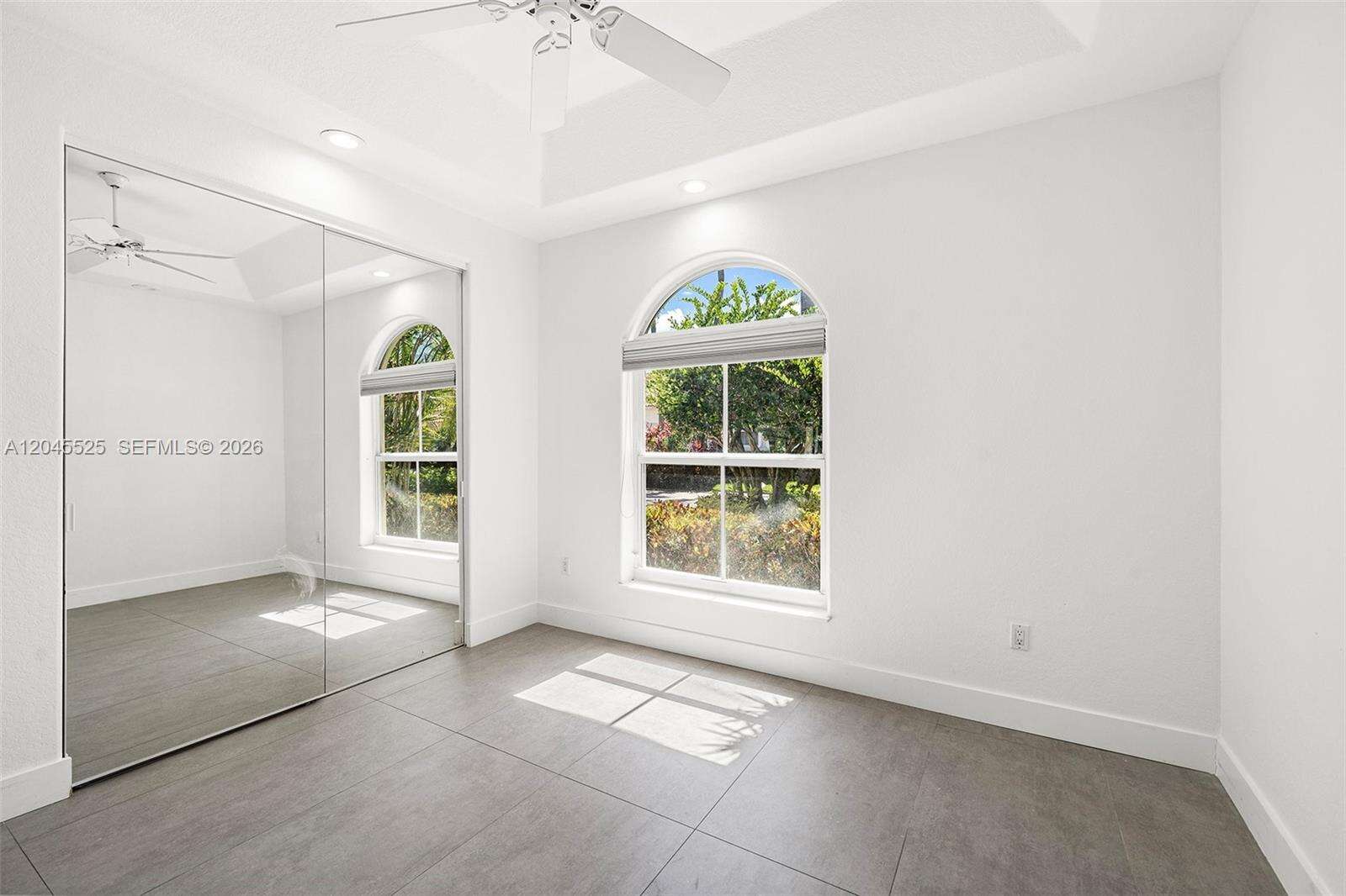 1549 Shoreline Way, Hollywood, FL 33019 - For Sale photo 12