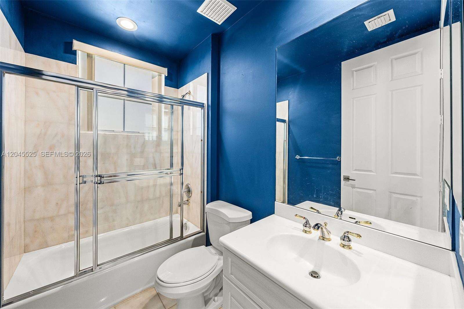1549 Shoreline Way, Hollywood, FL 33019 - For Sale photo 13