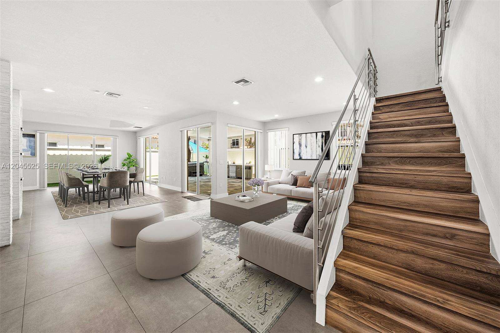 1549 Shoreline Way, Hollywood, FL 33019 - For Sale photo 14