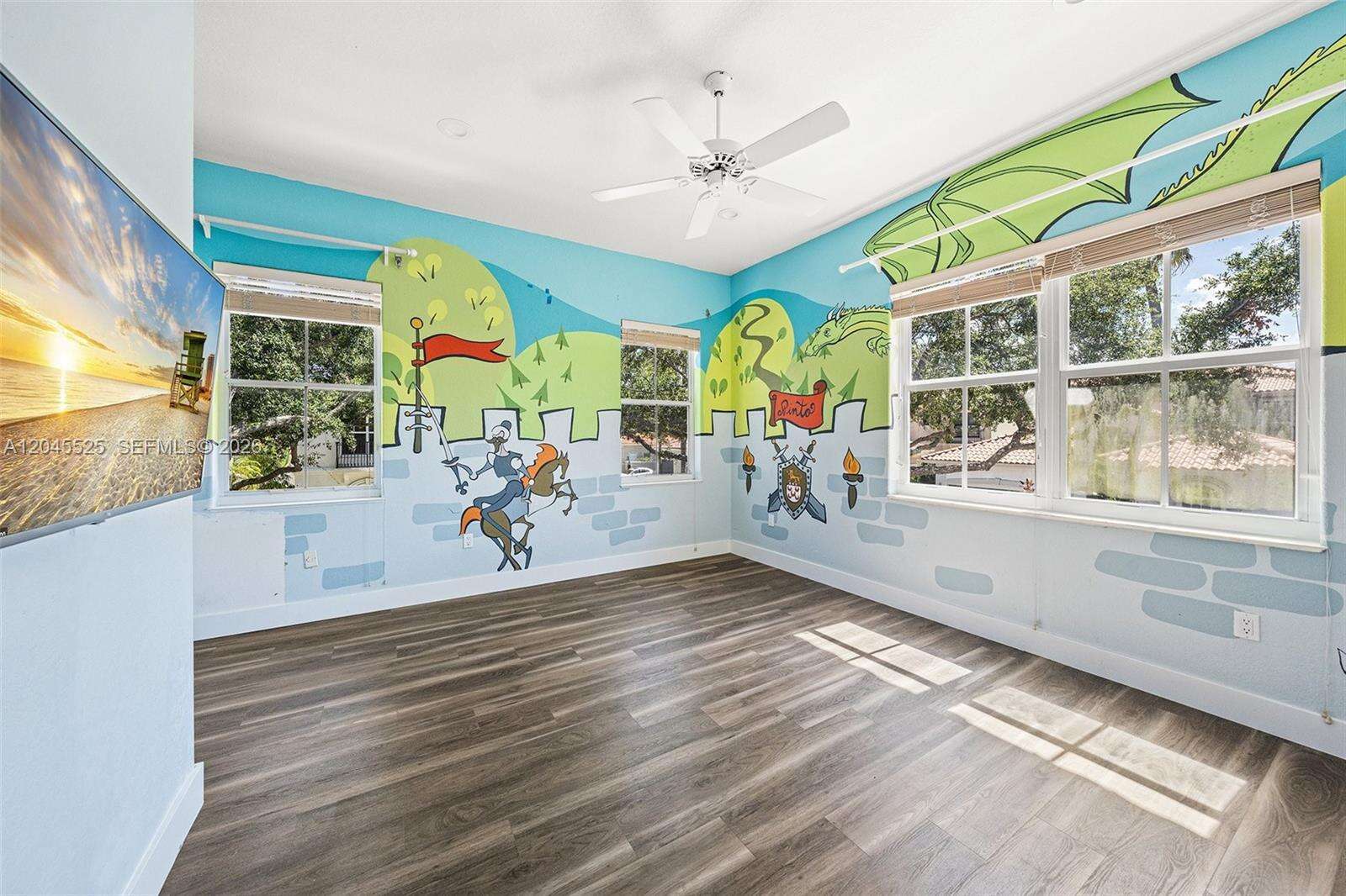 1549 Shoreline Way, Hollywood, FL 33019 - For Sale photo 15
