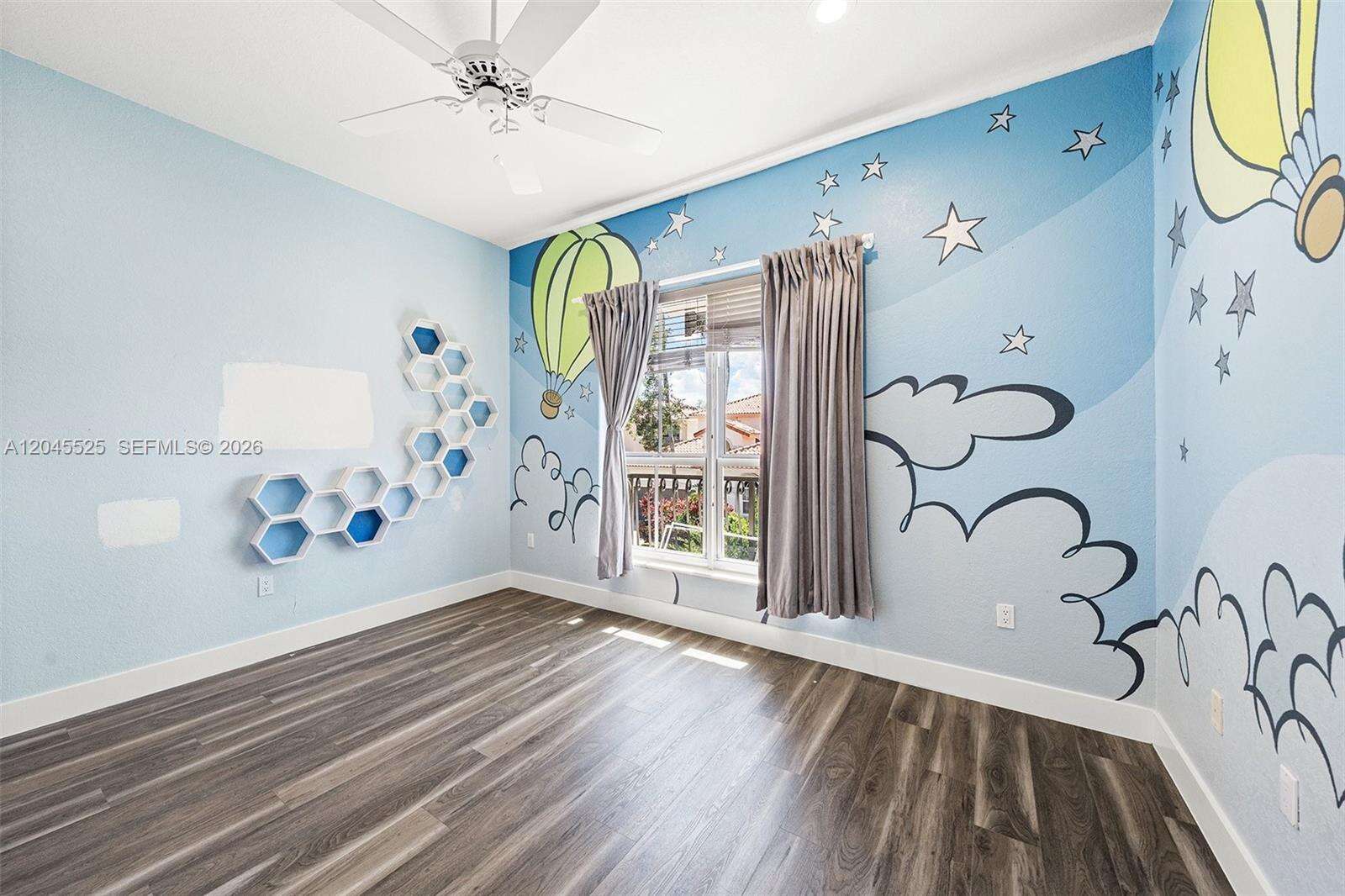 1549 Shoreline Way, Hollywood, FL 33019 - For Sale photo 16