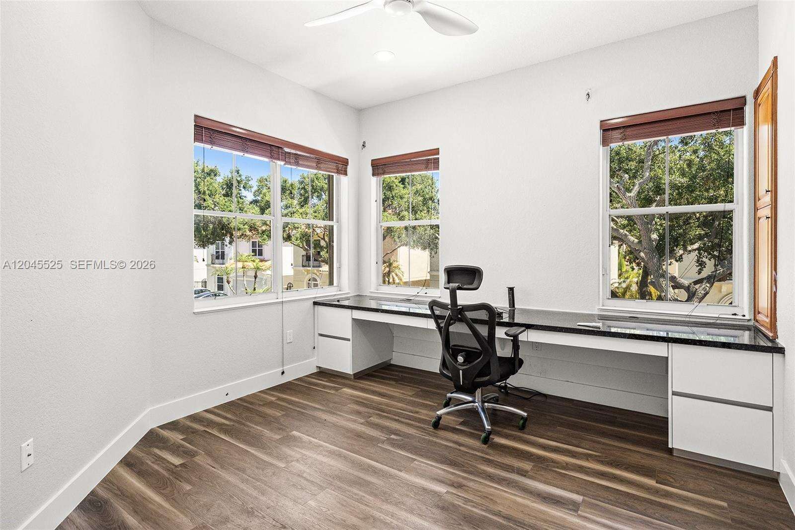 1549 Shoreline Way, Hollywood, FL 33019 - For Sale photo 17