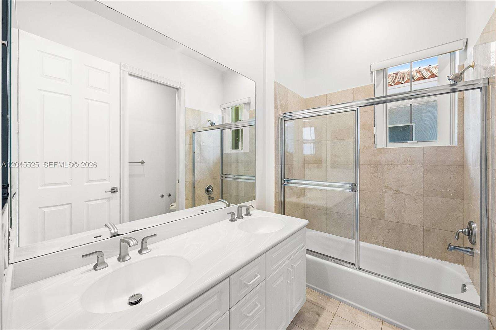 1549 Shoreline Way, Hollywood, FL 33019 - For Sale photo 18