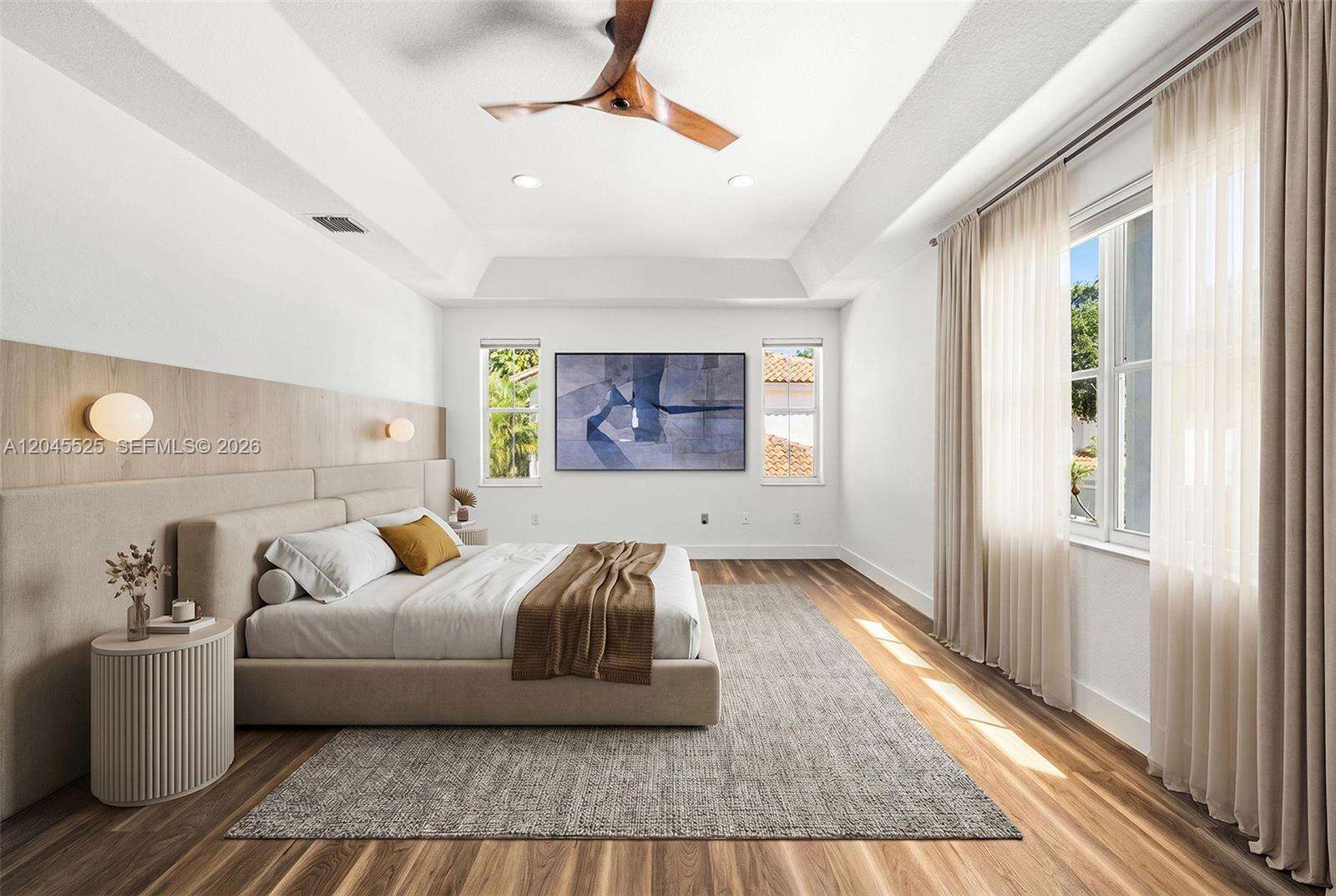 1549 Shoreline Way, Hollywood, FL 33019 - For Sale photo 19
