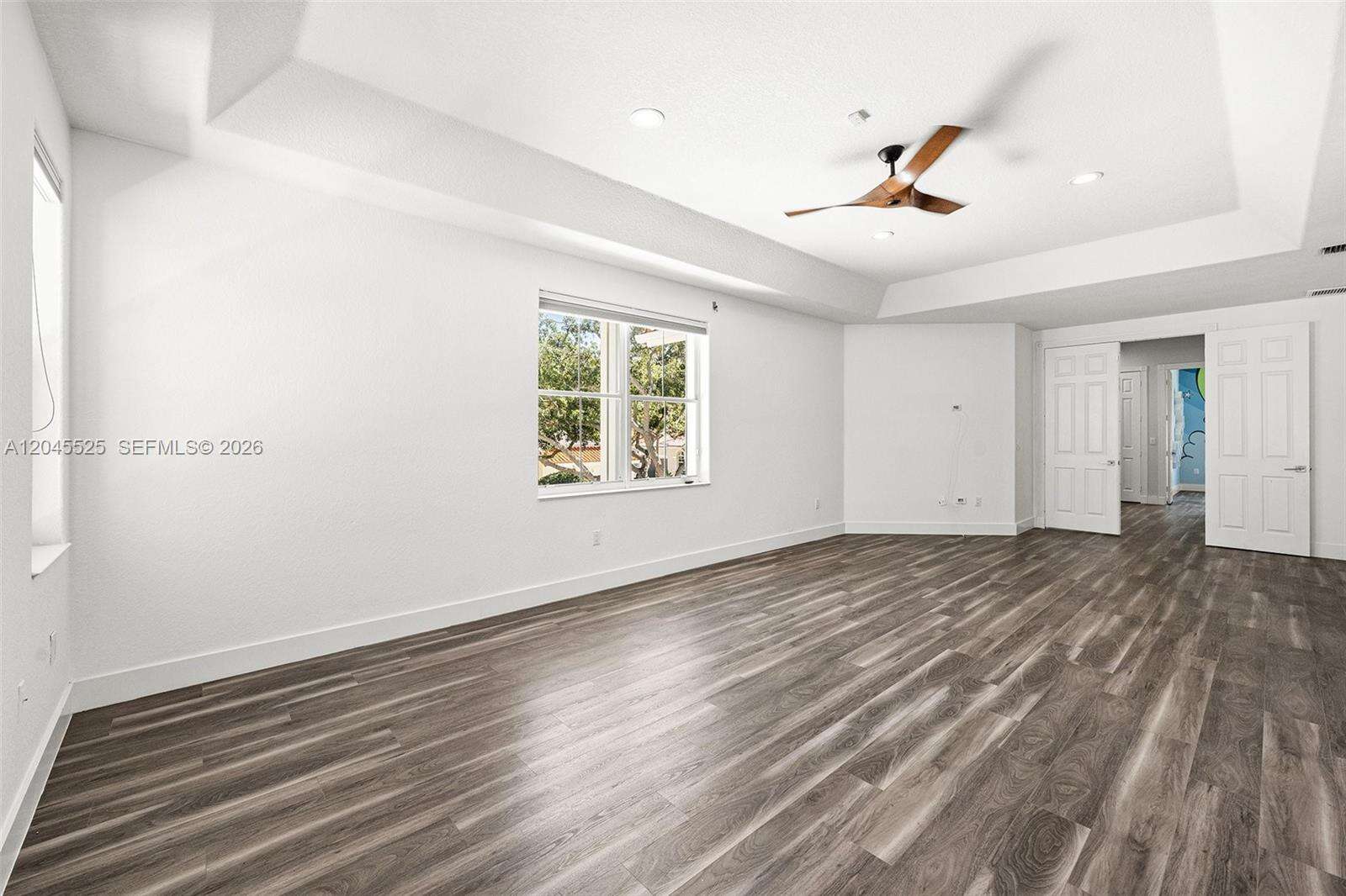 1549 Shoreline Way, Hollywood, FL 33019 - For Sale photo 20