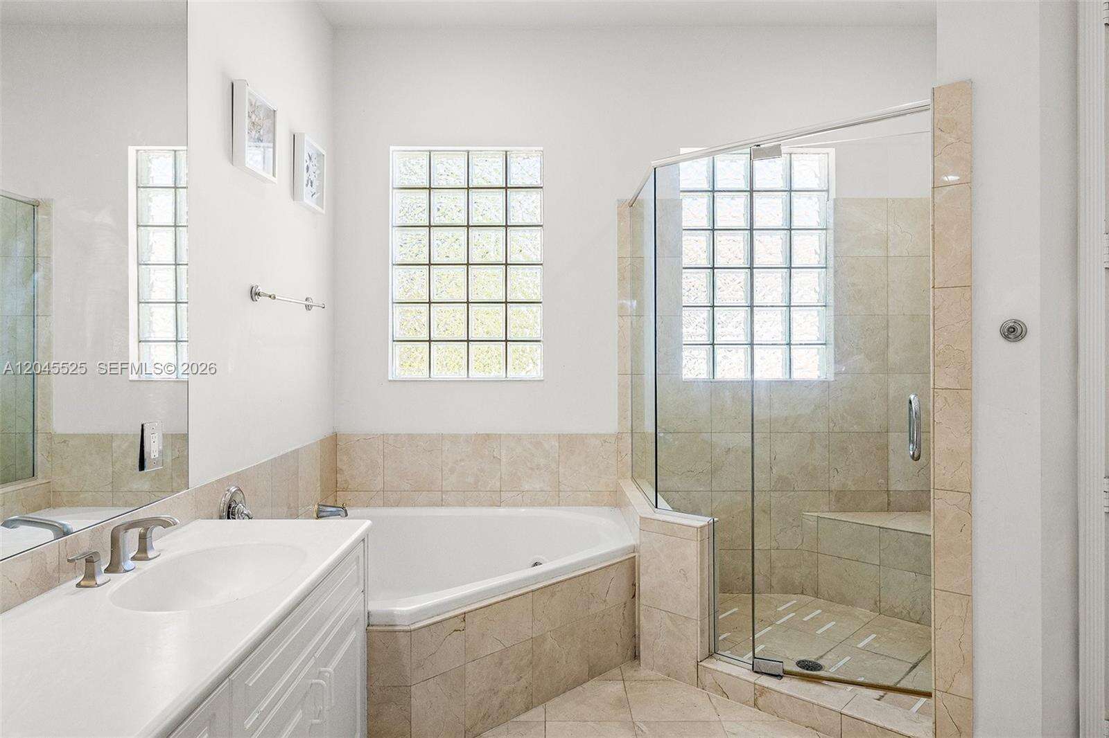 1549 Shoreline Way, Hollywood, FL 33019 - For Sale photo 21