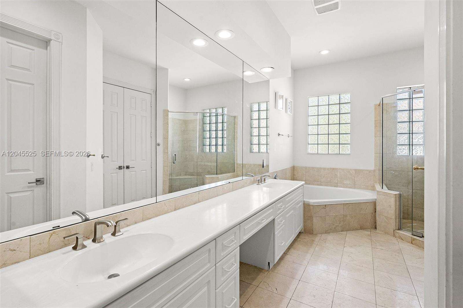 1549 Shoreline Way, Hollywood, FL 33019 - For Sale photo 22