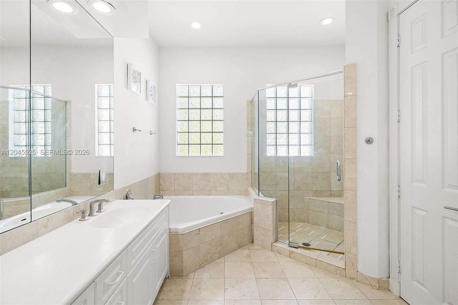1549 Shoreline Way, Hollywood, FL 33019 - For Sale photo 23